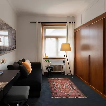 Hotel Primero Primera