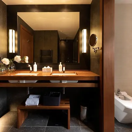 Primero Primera Hotell