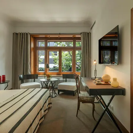 Primero Primera Барселона