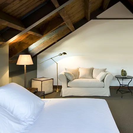 Primero Primera 5* Барселона