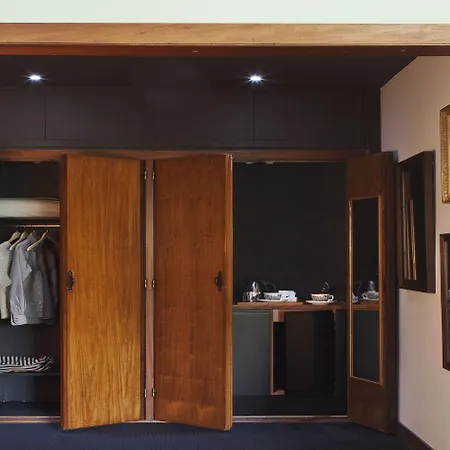 Primero Primera 5* Барселона