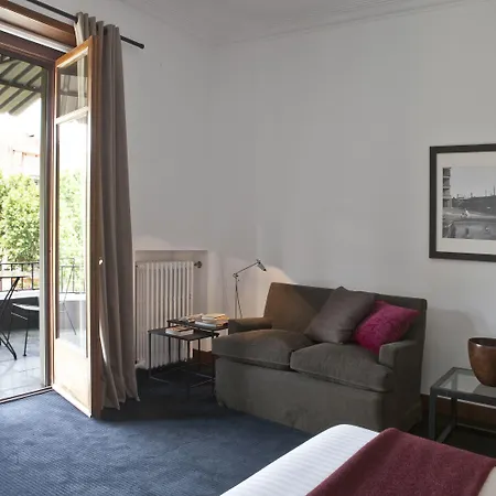 Отель Primero Primera 5*