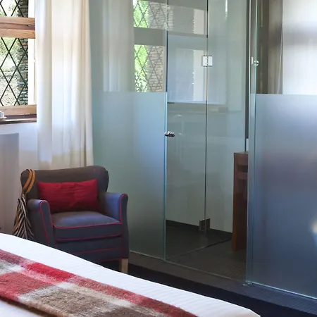 Отель Primero Primera Барселона