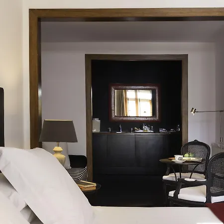 Primero Primera Отель Барселона