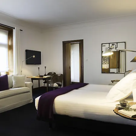 Отель Primero Primera