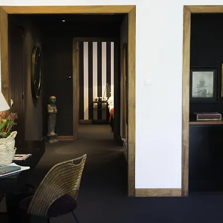 Primero Primera Барселона