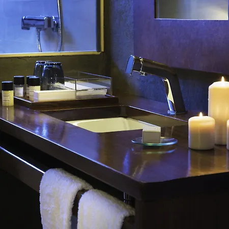 Primero Primera Отель Барселона