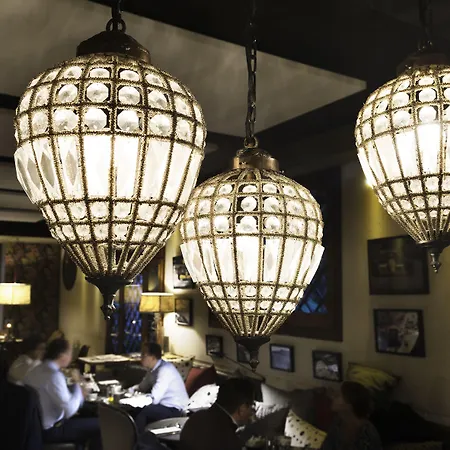 Primero Primera Барселона