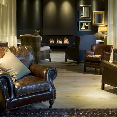 Primero Primera Отель 5*