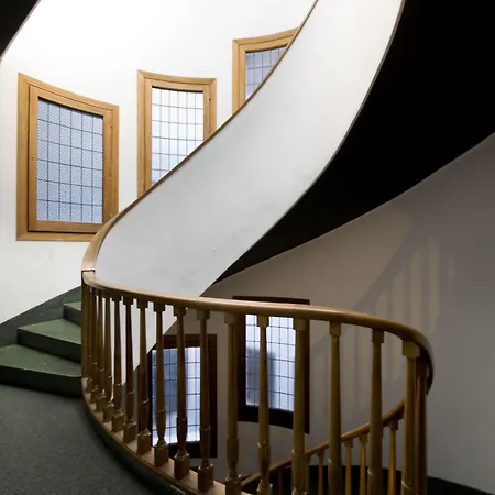 Primero Primera Отель Барселона