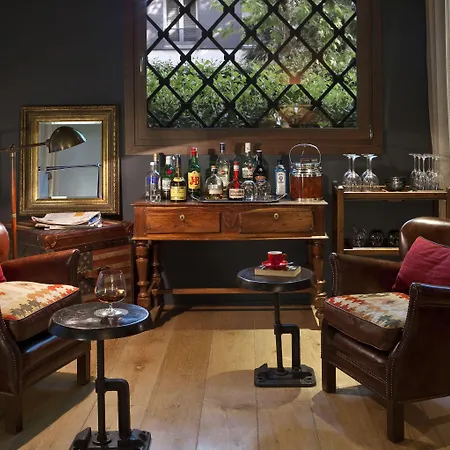 Отель Primero Primera