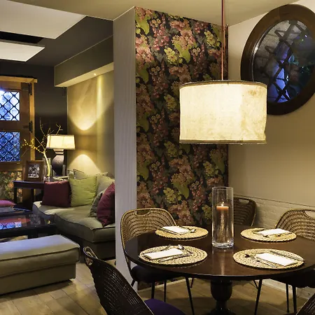 Primero Primera Барселона