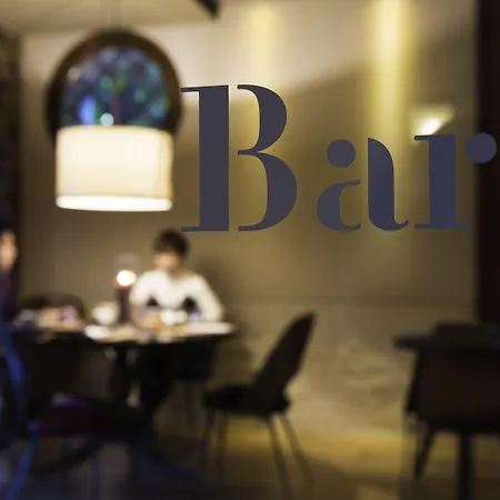 Отель Primero Primera 5*