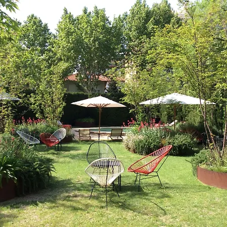 Primero Primera 5* Барселона