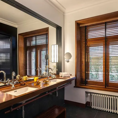 Primero Primera Барселона