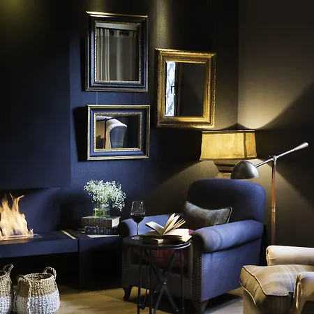 Отель Primero Primera