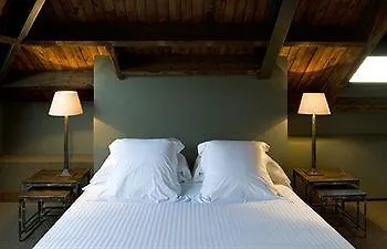 Primero Primera Hotell