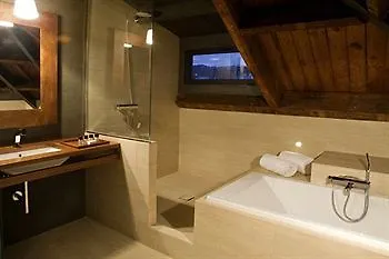 Hotell Primero Primera 5*