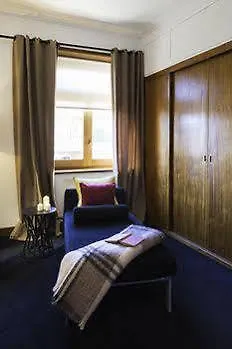 Hotell Primero Primera