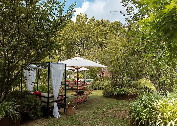 酒店 普里梅罗第一酒店 巴塞罗那