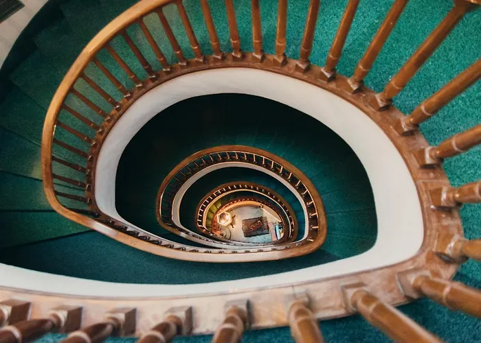 普里梅罗第一酒店