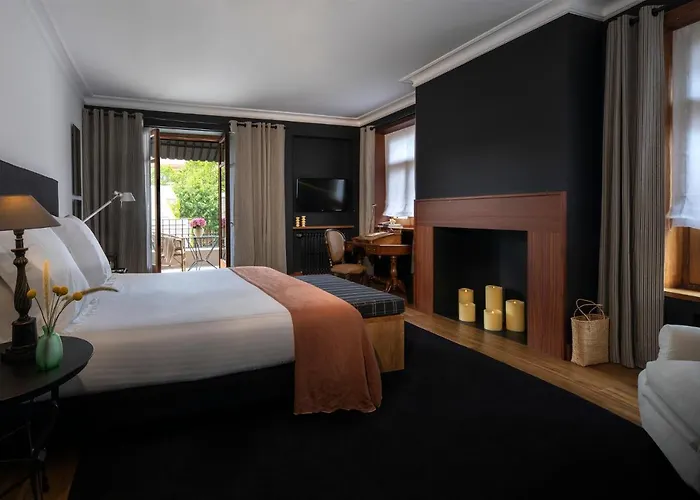 酒店 普里梅罗第一酒店 5*