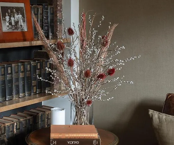 酒店 普里梅罗第一酒店