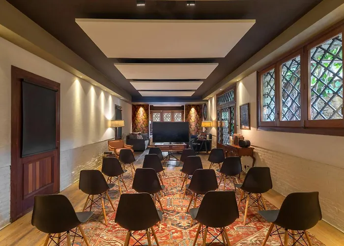 酒店 普里梅罗第一酒店 5*