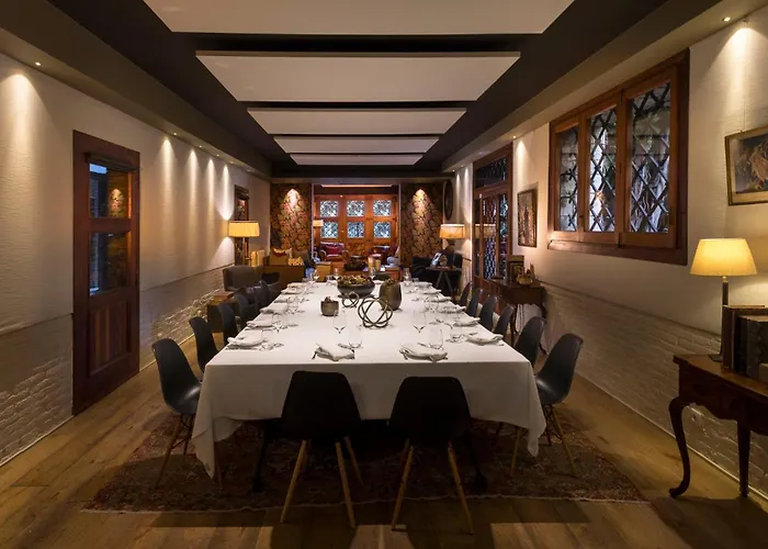 普里梅罗第一酒店 酒店 巴塞罗那