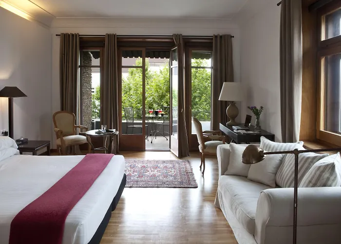 酒店 普里梅罗第一酒店