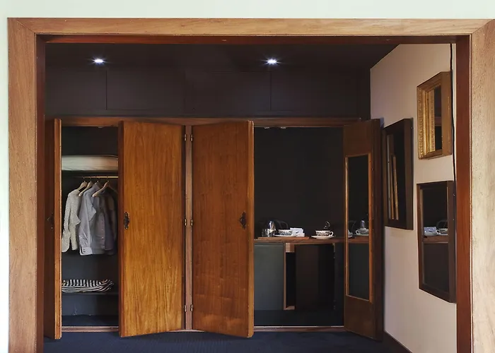 普里梅罗第一酒店 5* 巴塞罗那