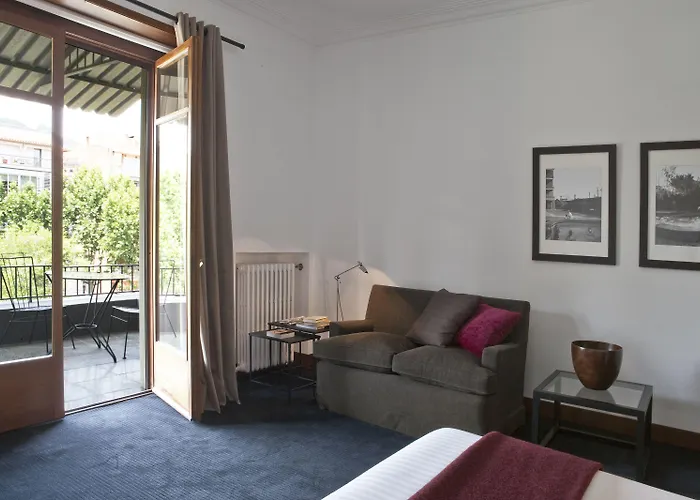 酒店 普里梅罗第一酒店 5*