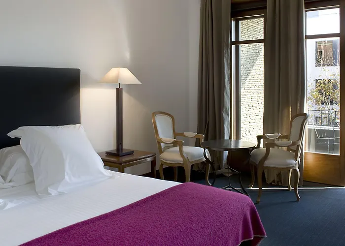 普里梅罗第一酒店 5*