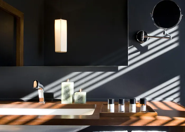 普里梅罗第一酒店 5*