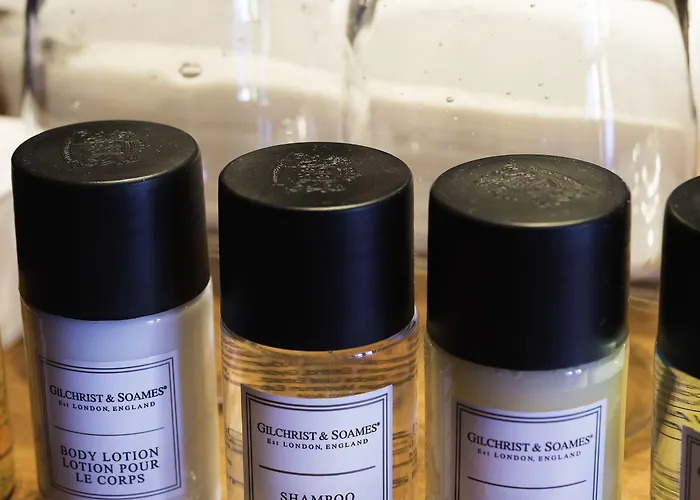 普里梅罗第一酒店 酒店