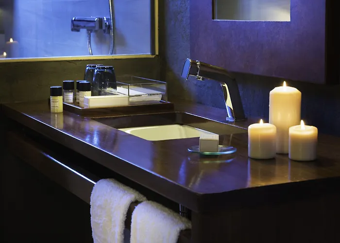 普里梅罗第一酒店 酒店 巴塞罗那