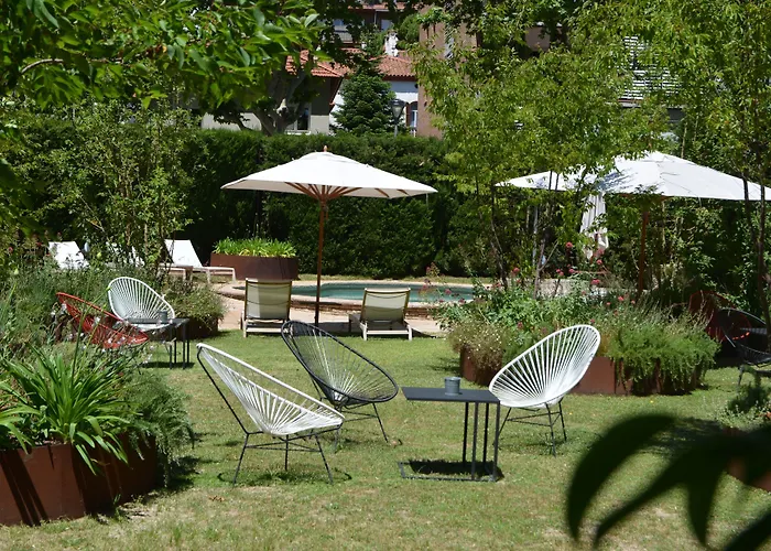 普里梅罗第一酒店 酒店 巴塞罗那