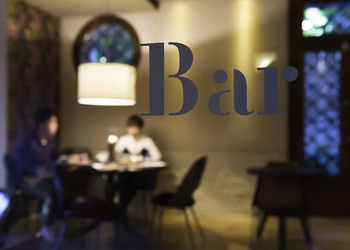 酒店 普里梅罗第一酒店 5*