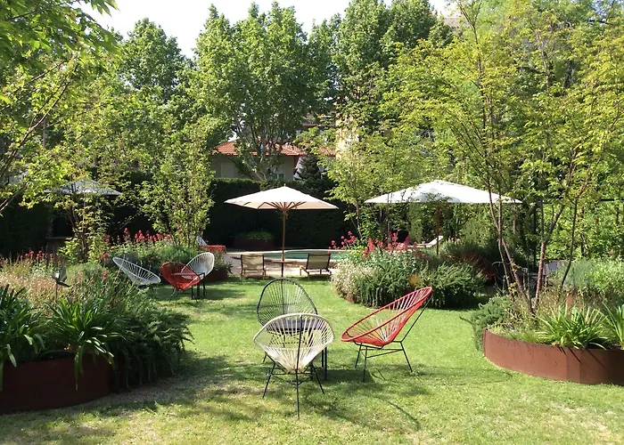 普里梅罗第一酒店 5* 巴塞罗那