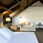 Primero Primera 5* Barcelona