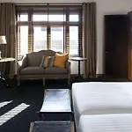 프리메로 프리메라 호텔 5*