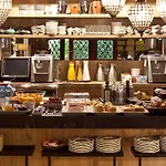 프리메로 프리메라 5* 바르셀로나