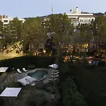Szálloda Primero Primera 5*