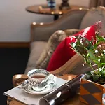 Hotel Primero Primera Barcelona