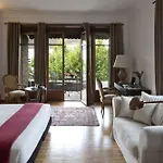 Primero Primera Barcelona