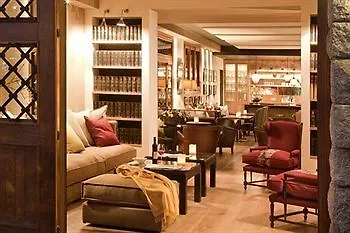 Primero Primera Hotel Barcellona