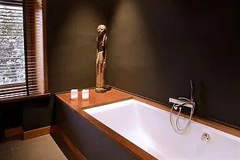 Primero Primera Hotel