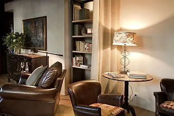 Hotel Primero Primera