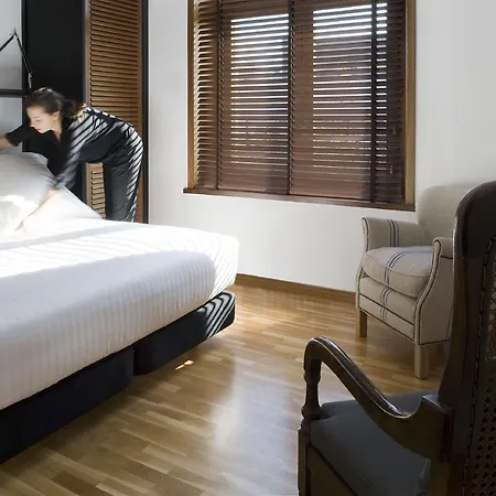 Primero Primera Hotel 5*