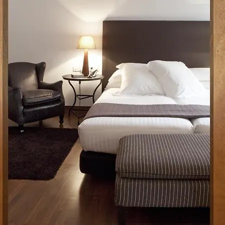 Hotel Primero Primera 5*